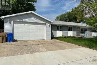 Bungalow for Sale, 1026 Broad Street N, Regina, SK