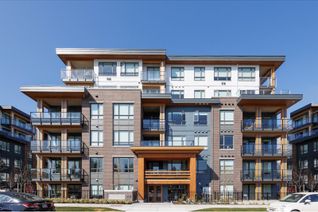Property for Sale, 735 Anskar Court #514, Coquitlam, BC Property for Sale, 735 Anskar Court #514, Coquitlam, BC