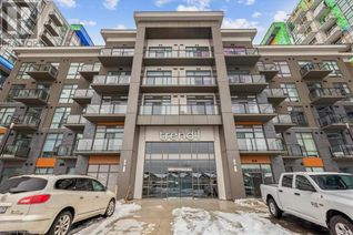 Property for Sale, 450 Dundas Street E Unit# 1001, Waterdown, ON Property for Sale, 450 Dundas Street E Unit# 1001, Waterdown, ON