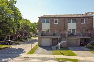 Townhouse for Sale, 2104 Marine Drive, Oakville, ON Townhouse for Sale, 2104 Marine Drive, Oakville, ON