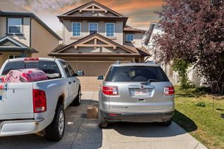 Property for Sale, 302 Covecreek Close Ne, Calgary, AB Property for Sale, 302 Covecreek Close Ne, Calgary, AB