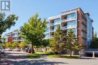 Condo for Sale, 365 Waterfront Cres #505, Victoria, BC