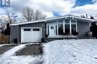 House for Sale, 135 Concession Road, Fort Erie, ON