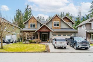 Property for Sale, 1355 Depot Road #3, Squamish, BC Property for Sale, 1355 Depot Road #3, Squamish, BC