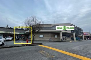 Non-Franchise Business for Sale, 9100 Blundell Road #365, Richmond, BC
