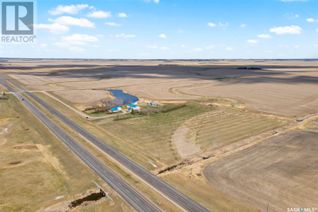 Bungalow for Sale, King Acreage, Sherwood Rm No. 159, SK