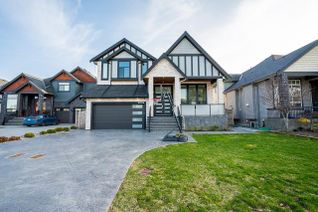 Property for Sale, 27878 Swensson Avenue, Abbotsford, BC