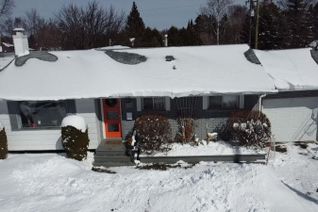 House for Sale, 114 Woodside Street, Thunder Bay, ON