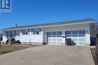 House for Sale, 1202 13th Street, Humboldt, SK