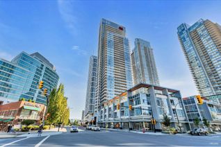 Property for Sale, 6080 Mckay Avenue #3702, Burnaby, BC