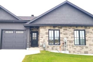 House for Sale, 508 Gemstone Dr, Thunder Bay, ON