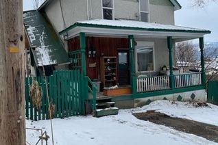 Property for Sale, 360 2 Avenue, Se, Salmon Arm, BC Property for Sale, 360 2 Avenue, Se, Salmon Arm, BC