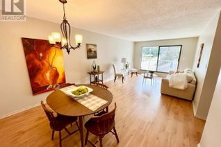 Property for Sale, 18 King George St N #302, Lake Cowichan, BC Property for Sale, 18 King George St N #302, Lake Cowichan, BC