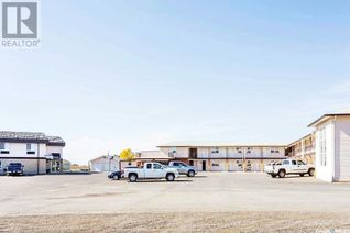 Property for Sale, 45 North Service Road, Moose Jaw, SK Property for Sale, 45 North Service Road, Moose Jaw, SK