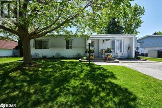 Bungalow for Sale, 11 Comforts Cove, Innisfil, ON
