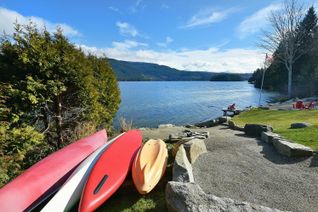 Property for Sale, 6374 N Gale Avenue, Sechelt, BC Property for Sale, 6374 N Gale Avenue, Sechelt, BC