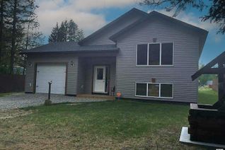 House for Sale, 4908 50 St, Peers, AB