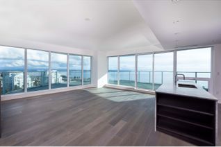Property for Sale, 1501 Foster Street #1904, White Rock, BC Property for Sale, 1501 Foster Street #1904, White Rock, BC