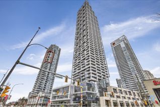 Property for Sale, 6000 Mckay Avenue #206, Burnaby, BC