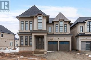 House for Sale, 2337 Charles Cornwall Road, Oakville, ON House for Sale, 2337 Charles Cornwall Road, Oakville, ON