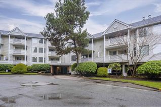 Condo for Sale, 7571 Moffatt Road #116, Richmond, BC Condo for Sale, 7571 Moffatt Road #116, Richmond, BC