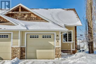 Property for Sale, 5128 B 52 Streetclose, Rocky Mountain House, AB Property for Sale, 5128 B 52 Streetclose, Rocky Mountain House, AB