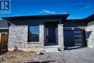 Property for Sale, 7138 Parsa Street Unit# 1, Niagara Falls, ON Property for Sale, 7138 Parsa Street Unit# 1, Niagara Falls, ON