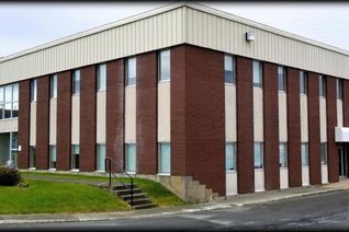 Office for Lease, 90 O'Leary Avenue #209, St. John's, NL