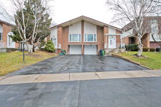Backsplit for Rent, 40 Mintwood Dr #Upper, Toronto, ON Backsplit for Rent, 40 Mintwood Dr #Upper, Toronto, ON