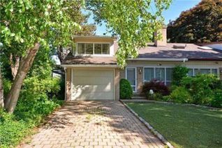 Backsplit for Rent, 168 Three Valleys Dr W, Toronto, ON Backsplit for Rent, 168 Three Valleys Dr W, Toronto, ON