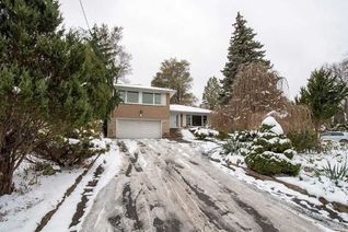 Sidesplit for Rent, 206 Burbank Dr #B, Toronto, ON Sidesplit for Rent, 206 Burbank Dr #B, Toronto, ON