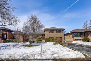 Sidesplit for Sale, 28 Dewlane Dr, Toronto, ON Sidesplit for Sale, 28 Dewlane Dr, Toronto, ON
