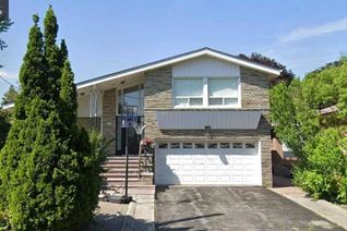 Sidesplit for Rent, 29 Arlstan Dr #Lower 1, Toronto, ON Sidesplit for Rent, 29 Arlstan Dr #Lower 1, Toronto, ON