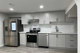 Backsplit for Rent, 57 Sandbourne Cres #Lower, Toronto, ON Backsplit for Rent, 57 Sandbourne Cres #Lower, Toronto, ON