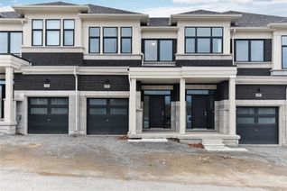 Property for Sale, 250 Okanagan Pt, Oshawa, ON Property for Sale, 250 Okanagan Pt, Oshawa, ON