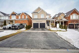 Property for Sale, 1827 Grandview St N, Oshawa, ON Property for Sale, 1827 Grandview St N, Oshawa, ON