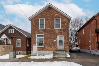 House for Sale, 11 Maple St, Oshawa, ON