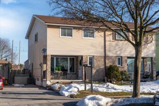 Property for Sale, 388 Ormond Dr, Oshawa, ON Property for Sale, 388 Ormond Dr, Oshawa, ON