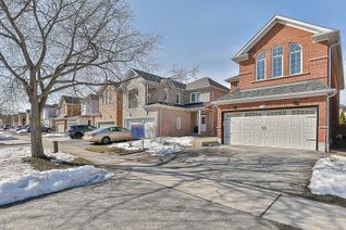 House for Sale, 499 Woodsmere Cres, Pickering, ON