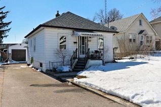 House for Sale, 371 Adelaide Ave W, Oshawa, ON