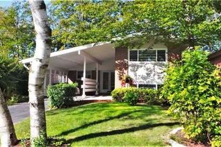 Backsplit for Rent, 34 Lyncroft Dr, Toronto, ON Backsplit for Rent, 34 Lyncroft Dr, Toronto, ON