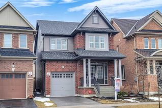 Property for Sale, 578 Windfields Farm Dr W, Oshawa, ON Property for Sale, 578 Windfields Farm Dr W, Oshawa, ON