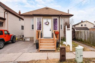 House for Sale, 207 Quebec St, Oshawa, ON