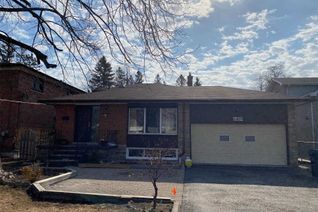 Backsplit for Rent, 6469 Kingston Rd #Lower, Toronto, ON Backsplit for Rent, 6469 Kingston Rd #Lower, Toronto, ON