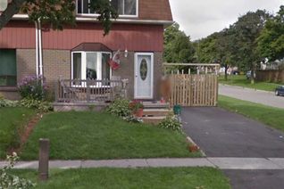 Property for Sale, 1522 Cedar St, Oshawa, ON Property for Sale, 1522 Cedar St, Oshawa, ON