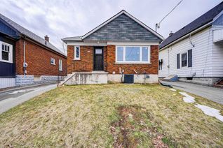 House for Sale, 598 Oxford St, Oshawa, ON