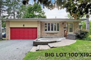 House for Sale, 1964 Southview Dr, Pickering, ON