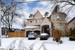 Bachelor/Studio Apartment for Rent, 144 Birch Ave #3, Richmond Hill, ON