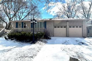 Backsplit for Sale, 149 Fred Varley Dr, Markham, ON Backsplit for Sale, 149 Fred Varley Dr, Markham, ON