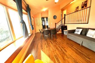 Backsplit for Sale, 317 Paliser Cres S, Richmond Hill, ON Backsplit for Sale, 317 Paliser Cres S, Richmond Hill, ON
